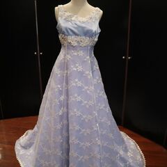 【結婚式場】ドレス②【値下げしました】