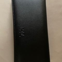 HL  長財布  ちょいと値下げ。の画像