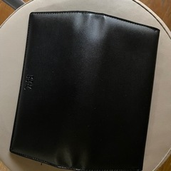 HL  長財布  ちょいと値下げ。の画像