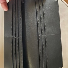 HL  長財布  ちょいと値下げ。の画像