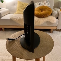 【あげます0円】16型テレビの画像