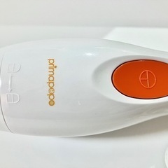 ハンドブレンダーの画像