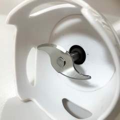 ハンドブレンダーの画像