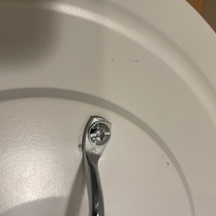 IKEA LERSTA レールスタ　フロアランプ　KNODD クノッド　16L 蓋付きゴミ箱の画像