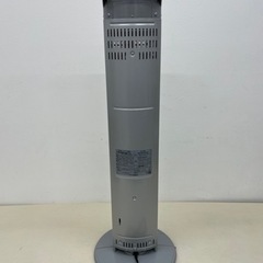 CORONA コロナ コアヒートスリム CH-94R 遠赤外線電気ストーブ ヒーター 2014年製 動作品の画像