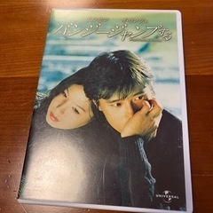 韓国映画　ブラザーフット、バンジージャンプする、シンドラーのリストの画像