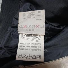 【今がチャンス】スノボーウェア　ボトムの画像