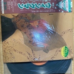 スポーツ フィットネス、トレーニング