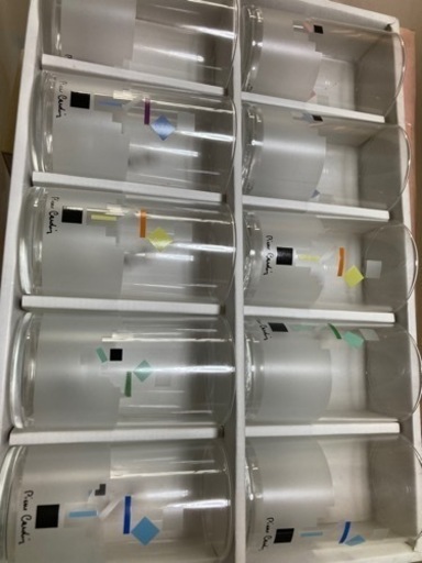 昭和レトロ食器