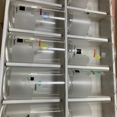 昭和レトロ食器