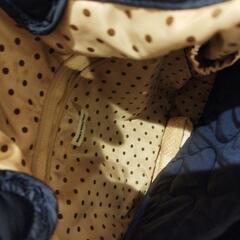 マザーズバッグ MIKIHOUSEの画像