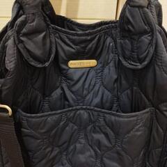 マザーズバッグ MIKIHOUSEの画像