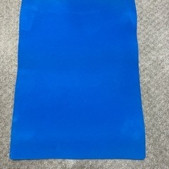 【健康ステッパー】　ナイスデイ　NICEDAYの画像