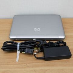 HP 2133 VIAC7-M 1.2GHz メモリ1GB HD...