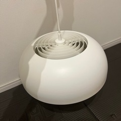 IKEA ニーモーネ ペンダントランプ【先約様あり】