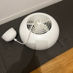 IKEA ニーモーネ ペンダントランプ【先約様あり】の画像