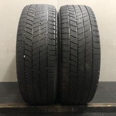 BS BRIDGESTONE BLIZZAK VRX3 205/...