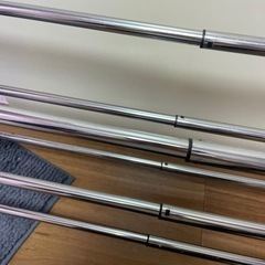 靴箱　靴整理　棚の画像