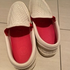 ポニック&コー　PONIC&co の画像