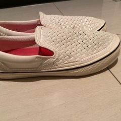 ポニック&コー　PONIC&co の画像