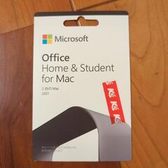 Microsoft Office Home & student ...