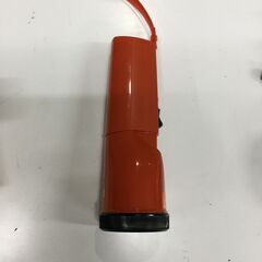 【北見市発】サンヨー SANYO カドニカサーチライト NL-S...