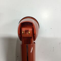【北見市発】サンヨー SANYO カドニカサーチライト NL-S1 年式不明 (D5337wY)の画像