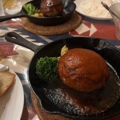 飯友もとむ🌿 - 友達