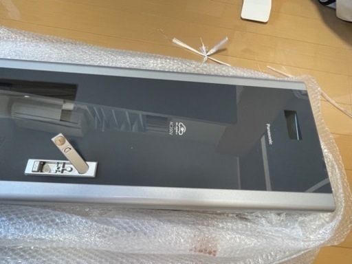パナソニックEV充電用ボックス ケーブル収納タイプ 200V用 BPE221