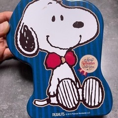 20日に捨てる予定なのでお早めにどうぞ☆スタンプ色々の画像