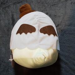 XL すみっコぐらし ハロウィン ぬいぐるみの画像