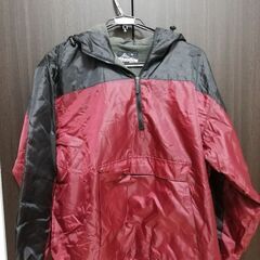 メンズ　ジャンパーＬ