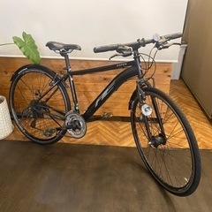 アメリカンイーグル 自転車の中古が安い！激安で譲ります・無料