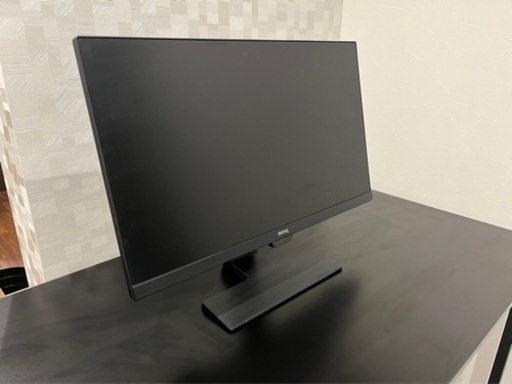 モニター　ベンキュージャパン BenQ GW2480