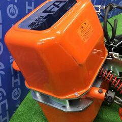 エコツール 知立店】○ELEPHANT/象印 三相200V2tFA型フック式電気