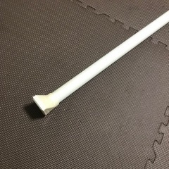 2m 突っ張り棒の画像