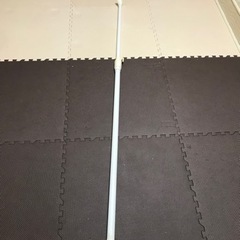 2m 突っ張り棒
