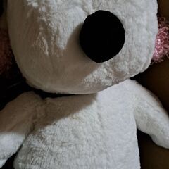 スヌーピー　ぬいぐるみ