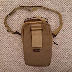 northwave　ゴーグルケースの画像