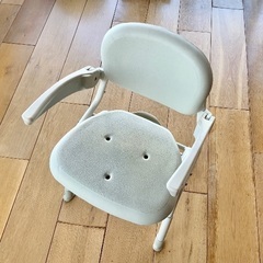 シャワーチェア 介護用品