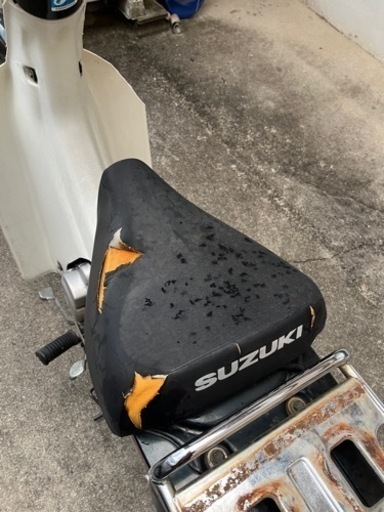 バーディー50