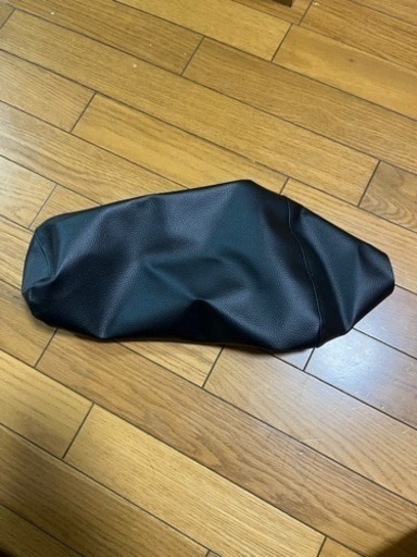 バーディー50