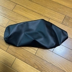 バーディー50の画像
