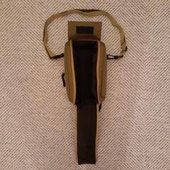 northwave　ゴーグルケースの画像