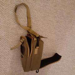 northwave　ゴーグルケースの画像