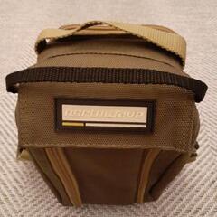 northwave　ゴーグルケースの画像