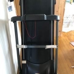 丸忠ルームランナーの画像