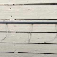 メダカ飼育ラック 棚　NV BOX 13専用設計 防錆・高強度 コンパクト設計 屋外 棚 ラックの画像