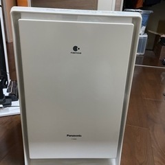 パナソニック panasonic 空気清浄機 フィルター fvx...