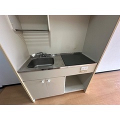 （（１Ｒ））💖東金駅徒歩８分💖オートロック完備💖初期費用抑えたい方必見💖インターネット無料💖審査が不安な方も安心サポート💖敷金礼金無料💖フリーレント１ヶ月付💖今なら駐車場空きあります🚘💖 - 賃貸（マンション/一戸建て）
